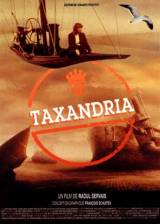 Miniature d'affiche française de 'Taxandria'