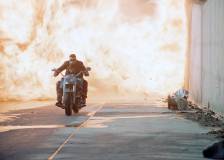 ©1991 Carolco Pictures - Terminator 2 (Terminator 2: Judgment Day)
