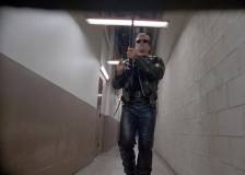 ©1991 Carolco Pictures - Terminator 2 (Terminator 2: Judgment Day)