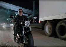 ©1991 Carolco Pictures - Terminator 2 (Terminator 2: Judgment Day)