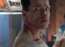 ©1991 Carolco Pictures - Terminator 2 (Terminator 2: Judgment Day)