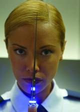 ©2003 Columbia Pictures - Terminator 3 : le soulèvement des machines (Terminator 3: Rise of the Machines)