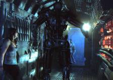 ©2009 The Asylum - The Terminators (The Terminators)