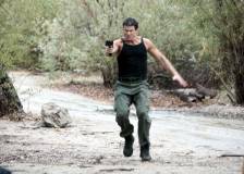 ©2009 The Asylum - The Terminators (The Terminators)