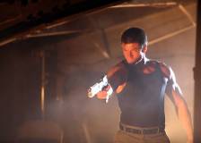 ©2009 The Asylum - The Terminators (The Terminators)