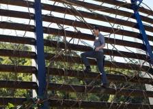 ©2011 20th Century Fox Television - Terra Nova (Terra Nova)