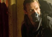 ©2011 20th Century Fox Television - Terra Nova (Terra Nova)