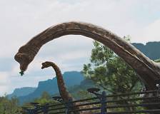 ©2011 20th Century Fox Television - Terra Nova (Terra Nova)