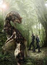 ©2011 20th Century Fox Television - Terra Nova (Terra Nova)