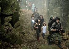 ©2011 20th Century Fox Television - Terra Nova (Terra Nova)