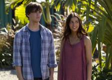 ©2011 20th Century Fox Television - Terra Nova (Terra Nova)