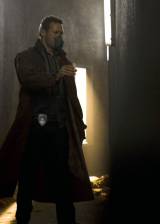 ©2011 20th Century Fox Television - Terra Nova (Terra Nova)