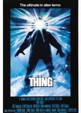 The Thing