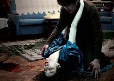 ©2009 CJ Entertainment - Thirst, ceci est mon sang (Bakjwi)