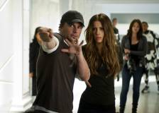 ©2012 Sony Pictures - Total Recall (Total Recall)