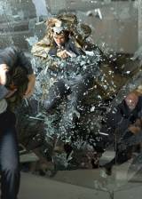 ©2012 Sony Pictures - Total Recall (Total Recall)