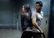 ©2012 Sony Pictures - Total Recall (Total Recall)