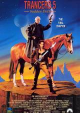 Trancers 5: Sudden Deth