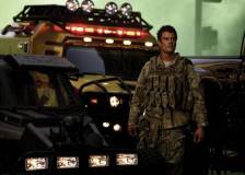 ©2007 Paramount Pictures - Transformers (Transformers)