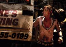 ©2007 Paramount Pictures - Transformers (Transformers)
