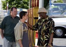 ©2007 Paramount Pictures - Transformers (Transformers)