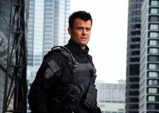 ©2011 Paramount Pictures - Transformers 3 : la face cachée de la Lune (Transformers: Dark of the Moon)