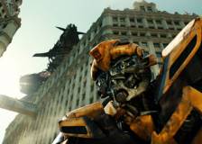 ©2011 Paramount Pictures - Transformers 3 : la face cachée de la Lune (Transformers: Dark of the Moon)