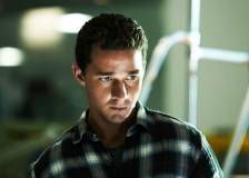 ©2011 Paramount Pictures - Transformers 3 : la face cachée de la Lune (Transformers: Dark of the Moon)