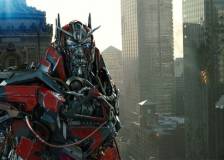 ©2011 Paramount Pictures - Transformers 3 : la face cachée de la Lune (Transformers: Dark of the Moon)