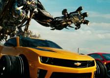 ©2011 Paramount Pictures - Transformers 3 : la face cachée de la Lune (Transformers: Dark of the Moon)