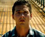 Icône pour lancer la bande-annonce n°1 de 'Transformers 3 : la face cachée de la Lune'