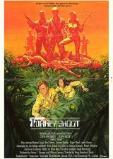 Us poster thumbnail from 'Turkey Shoot'