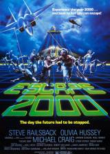 Us poster thumbnail from 'Turkey Shoot'