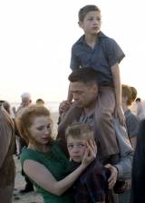 © Cottonwood Pictures LLC - The Tree of Life (The Tree of Life)