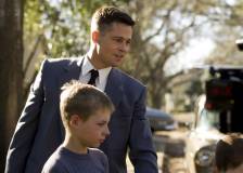 © Cottonwood Pictures LLC - The Tree of Life (The Tree of Life)