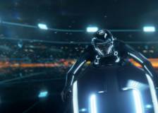 ©2010 Disney - Tron : l'héritage (TRON: Legacy)
