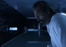 ©2010 Disney - Tron : l'héritage (TRON: Legacy)