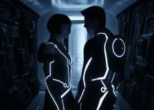©2010 Disney - Tron : l'héritage (TRON: Legacy)