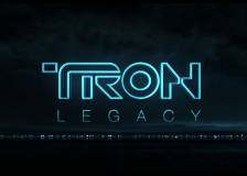 ©2010 Disney - Tron : l'héritage (TRON: Legacy)