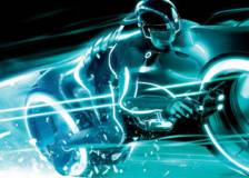 ©2010 Disney - Tron : l'héritage (TRON: Legacy)