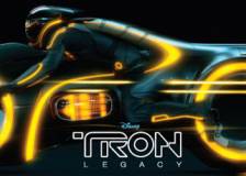 ©2010 Disney - Tron : l'héritage (TRON: Legacy)