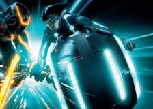 ©2010 Disney - Tron : l'héritage (TRON: Legacy)