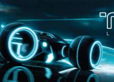 ©2010 Disney - Tron : l'héritage (TRON: Legacy)