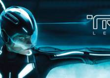 ©2010 Disney - Tron : l'héritage (TRON: Legacy)