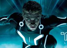 ©2010 Disney - Tron : l'héritage (TRON: Legacy)