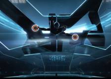 ©2010 Disney - Tron : l'héritage (TRON: Legacy)