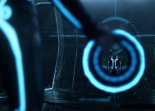 ©2010 Disney - Tron : l'héritage (TRON: Legacy)