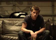 ©2010 Disney - Tron : l'héritage (TRON: Legacy)