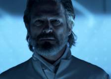 ©2010 Disney - Tron : l'héritage (TRON: Legacy)