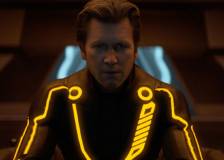 ©2010 Disney - Tron : l'héritage (TRON: Legacy)